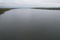 Режим работы катеров Якутск - Нижний Бестях сократили на 30 минут