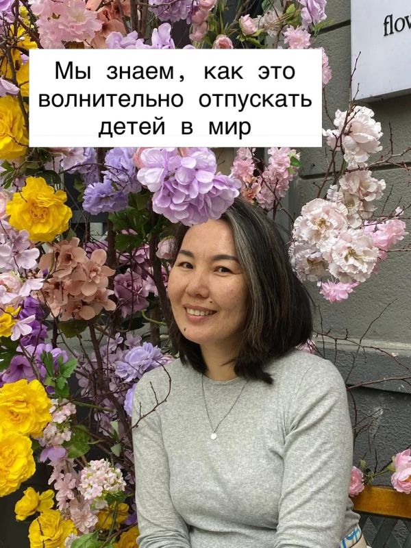 Автор цифрового контента Лена Диодорова больше не будет наводить порядок на улицах Якутска и требовать миллионы от якутских журналистов Автор цифрового контента Лена Диодорова больше не будет наводить порядок на улицах Якутска и требовать миллионы от якутских журналистов