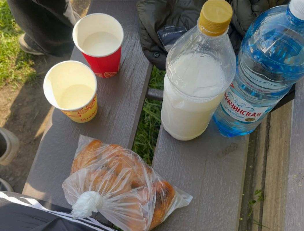 Из Нижнего Новгорода в Якутию к незнакомому человеку: бывают и такие путешествия Из Нижнего Новгорода в Якутию к незнакомому человеку: бывают и такие путешествия