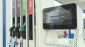 За последние два дня на Якутскую нефтебазу доставлено 720 тонн бензина марки АИ92