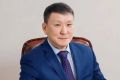 Валерий Фёдоров: «Выпускник должен уметь работать руками и головой»