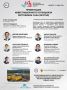 Якутия представит инвестиционный потенциал на XI Восточном экономическом форуме