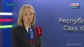В Якутии медицинскую помощь получили около 5 тысяч участников СВО