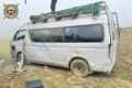 � ������������ ������ �� ������ ������ ������������ Toyota Hiace