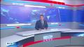 Волонтёры "Молодёжки Народного Фронта" подвели итоги гуманитарной миссии в Курской области