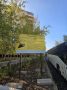 Минтранс Якутии: В Мирном продолжается ремонт трёх ключевых улиц