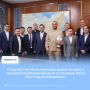 ����� ������ ����� �������� ������ ������� � ����������� ������������� ���������� ����� (IBA) ������ ��������