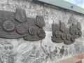 И у нас есть победитель!. Редакция «Эхо столицы» подводит итоги пятничного конкурса