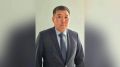 Главой Тулагино назначен Петр Попов