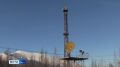 В Оймяконском улусе продолжается развитие инфраструктуры мобильной связи