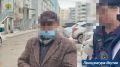 Спустя 33 года обвиняемый предстанет перед судом в Якутске