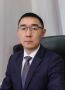 Бугаев Александр Николаевич назначен начальником Управления физической культуры и спорта Окружной администрации города Якутска