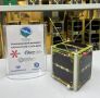 К ВЭФ-2026: спутник «Чолбон» отправит «космические открытки» с достопримечательностями Дальнего Востока