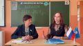Что в работе учителя - , а что - ?