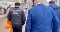 В Якутске завершено расследование уголовного дела об особо тяжком преступлении, совершенном 33 года назад