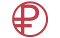 Представлен логотип цифрового рубля