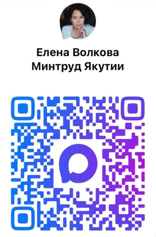 Важная информация — рядом! Важная информация — рядом!