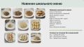 Как в ресторанах начнут кормить школьников в Татарстане с 1 сентября
