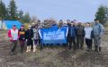 Окко субуотунньуктар улахан тирэх буолаллар