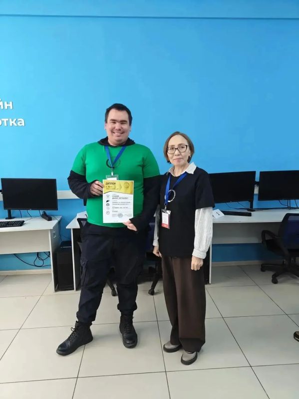 С 14 по 18 сентября в Великом Новгороде пройдет финал Чемпионата высоких технологий С 14 по 18 сентября в Великом Новгороде пройдет финал Чемпионата высоких технологий