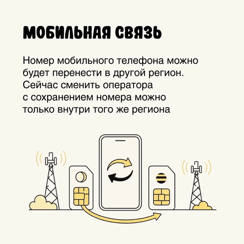 1 сентября — день перемен не только для школьников 1 сентября — день перемен не только для школьников