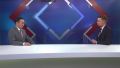Глава Якутии: перед правительством республики поставлена задача по планомерному увеличению количества колонок АЗС