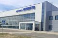 В Нерюнгри из-за непогоды сели самолеты из четырех городов