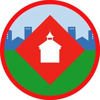 Аэропорт Якутск и паромные переправы не работают изза тумана