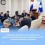 В Якутии продолжается работа по увеличению пропускной способности АЗС и распределению топлива