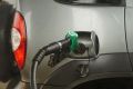 В Якутске меняется режим работы нескольких автозаправочных станций