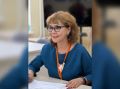 Поколение Х, миллениалы, зумеры и альфа: как менялась система образования глазами учителя с 40-летним стажем