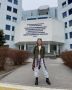 Четыре года в очереди за почкой