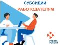 �������� ����� ����������� �������� ��� �������������, ����������������� ���������� ��� �� ����������� �����
