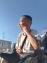 Мама мальчиков извинилась перед Арсением Винокуровым после истории с насмешками