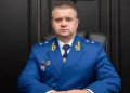 Дорогие ребята, уважаемые учителя и родители!