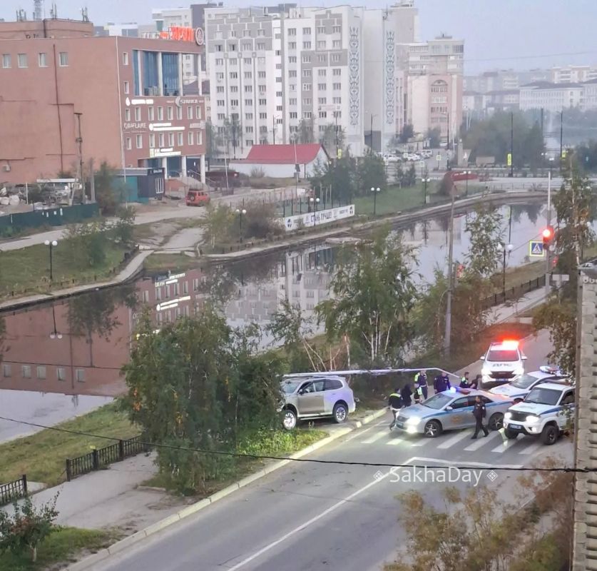 #пишут В 5 утра задержали пьяных за рулём на Кулаковского