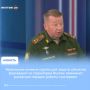 Мобильные огневые группы для защиты объектов формируют на территории Якутии: военкомат разъяснил порядок работы с резервом