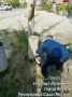 ���������� ������ ������������ ������ ������� ���������� � ���������� ������ ������ ������� �������� ������������ ����� ������ ��� ����