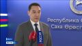 � ���������� �� ����� ������ ��������� � ������ ���� ������������� 206 ���������� ��� � 111 ������ �� �����