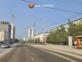 Качество воздуха в Якутске пришло в норму