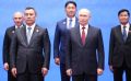 ����� ������ ���������� ������������ ������ ����� �� ������� ����� ��� ����� ���