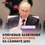 ��������� �� �������� ����� 1 �������� ������ ������� � ��������� ������ ���� ���������� - ������ ���