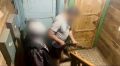 В Якутии местный житель признан виновным в убийстве с особой жестокостью и незаконном проникновении в жилище