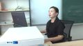 В Якутии число участников проекта "Сетевой учитель", инициированного Главой республики Айсеном Николаевым, расширилось до 50 школ