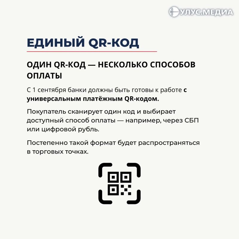 1 СЕНТЯБРЯ — НОВЫЕ ПРАВИЛА: ЧТО ИЗМЕНИТСЯ В РОССИИ? 1 СЕНТЯБРЯ — НОВЫЕ ПРАВИЛА: ЧТО ИЗМЕНИТСЯ В РОССИИ?
