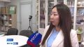 Горнодобывающая компания поддерживает социальные проекты в Арктике
