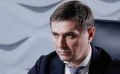 Ситуация на мировых рынках и макроэкономика подталкивают неэффективные угольные компании к закрытию, заявил РБК совладелец и гендиректор «Эльги» Александр Исаев