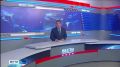 Один лесной пожар обнаружили в Якутии за прошедшие сутки в результате космо- и авиамониторинга