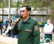 Уважаемый Джулустан Иванович!