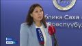 Ситуация с топливом в регионе продолжает стабилизироваться